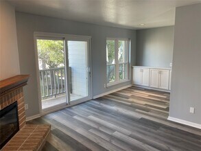 3220 69th St in Galveston, TX - Building Photo - Building Photo