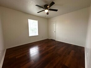 4 Pinto Cir in Texarkana, TX - Building Photo - Building Photo