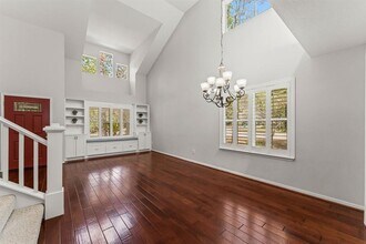 43 W Gaslight Pl in Spring, TX - Building Photo - Building Photo