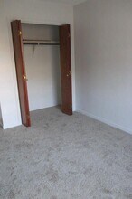 126 Classic Manor Ct in Fort Walton Beach, FL - Building Photo - Building Photo