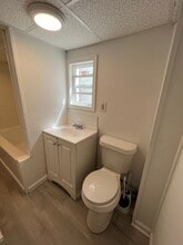 568 S Main St in Chambersburg, PA - Building Photo - Building Photo