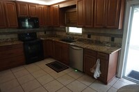 1699 NE 23rd Terrace, Unit 1421 in Jensen Beach, FL - Building Photo - Building Photo