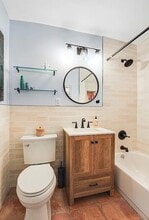 400 E 17th St in Brooklyn, NY - Building Photo - Building Photo