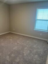 6616 Babylon Blvd in Fort Worth, TX - Building Photo - Building Photo