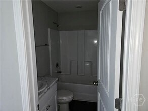 207 Evans Ter in Statesboro, GA - Building Photo - Building Photo