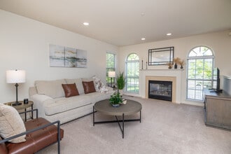 Heritage Summer Hill in Doylestown, PA - Building Photo - Interior Photo
