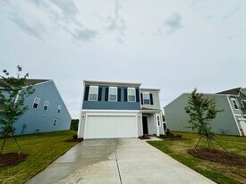 140 Brentwood Dr in Statesville, NC - Building Photo