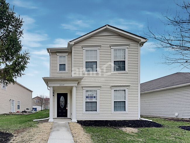 14339 Banister Dr