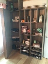 8 El Caney Rd in Worcester, MA - Building Photo - Building Photo