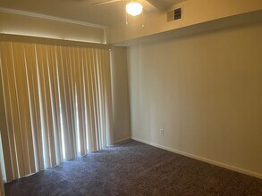 1830-1855 Squire Dr-Unit -1850 Apt 1 in Saginaw, MI - Building Photo - Building Photo