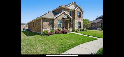 9578 Kavik St in Frisco, TX - Building Photo - Building Photo