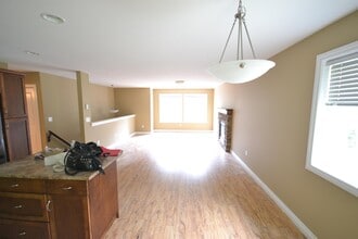 43584 Old Orchard Rd in Chilliwack, BC - Building Photo - Building Photo