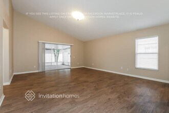 10503 Walker Vista Dr in Riverview, FL - Building Photo - Building Photo