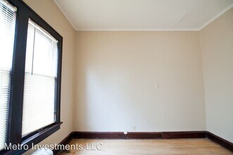 1603 N Van Buren St in Milwaukee, WI - Building Photo - Building Photo