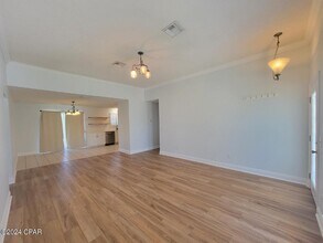 316 Brady Way in Panama City, FL - Building Photo - Building Photo