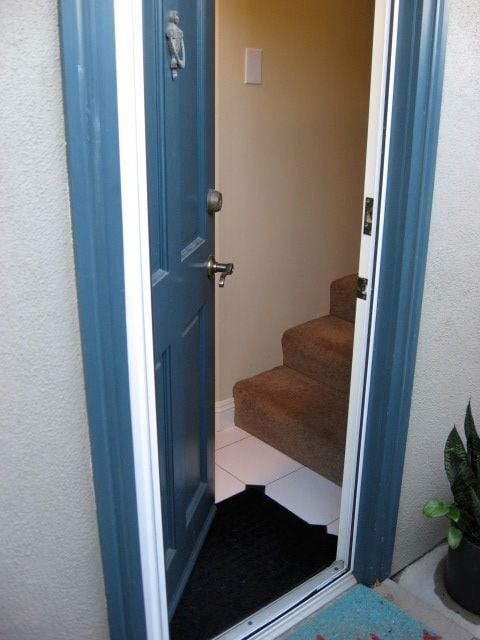515 Fullerton Ave in Newport Beach, CA - Foto de edificio - Building Photo