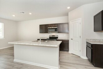 48440 Fox Hollow Blvd in Hammond, LA - Building Photo - Building Photo