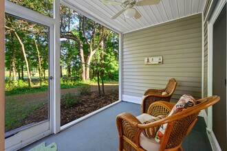 725 Blue Stem Dr in Pawleys Island, SC - Building Photo - Building Photo