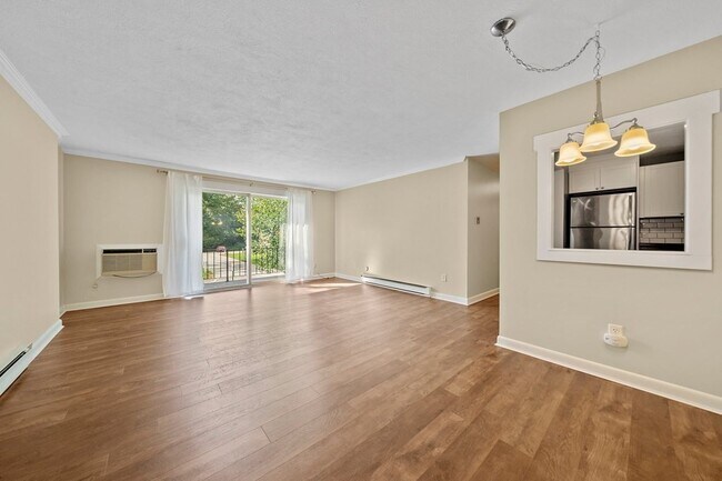 80 Fountain Ln in Weymouth, MA - Building Photo - Building Photo