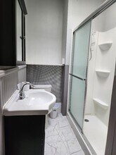 6515 Germantown Ave in Philadelphia, PA - Building Photo - Building Photo