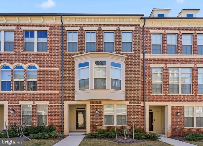 property at 20661 Newcomb Ter