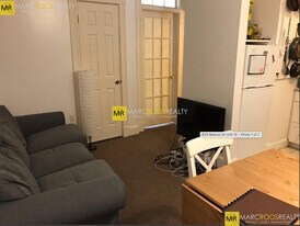 856 Beacon St, Unit 1E in Boston, MA - Building Photo