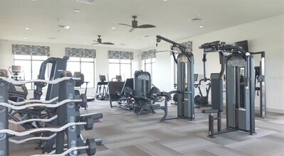 2018 Marksman Rd in Eagle Lake, FL - Building Photo - Building Photo