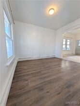 79 Klas Ave in Buffalo, NY - Building Photo - Building Photo