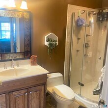 3 Forest Glen Cir in Middletown, CT - Building Photo - Building Photo