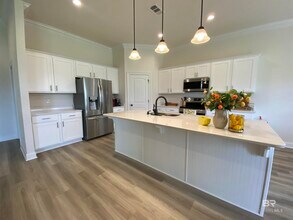 9989 Dunleith Lp in Daphne, AL - Building Photo - Building Photo