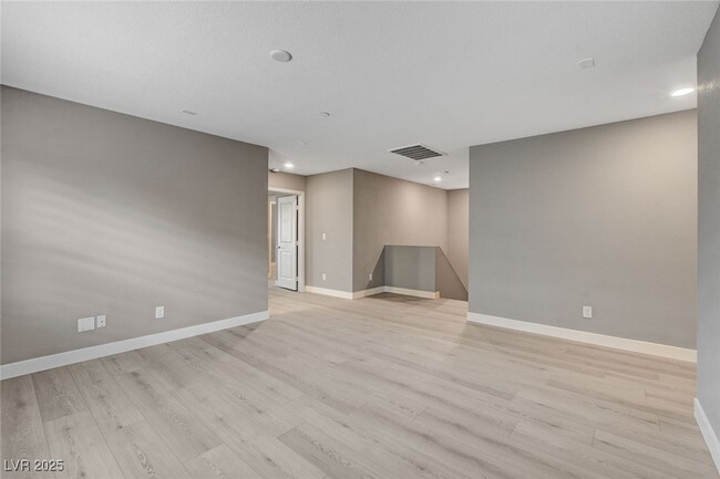 property at 139 Fulgora St