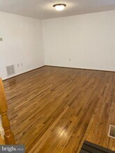 118 Seabreeze Ln in Winchester, VA - Building Photo - Building Photo