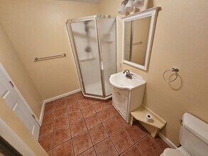 7759 W Ridge Rd in Elyria, OH - Building Photo - Building Photo