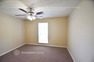1639 Crestfield Ln NW in Lawrenceville, GA - Building Photo - Building Photo