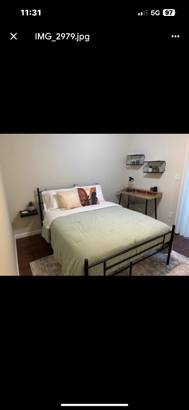 155 Berverdor Ave in Tracy, CA - Building Photo - Building Photo