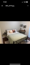 155 Berverdor Ave in Tracy, CA - Building Photo - Building Photo