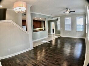 1308 Lake Baldwin Ln in Orlando, FL - Building Photo - Building Photo