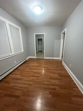 171 Isabella Ave in Newark, NJ - Foto de edificio - Building Photo