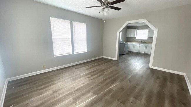918 3rd St N in Texas City, TX - Building Photo - Building Photo