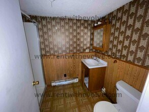 100 E Williams St in Farmland, IN - Building Photo - Building Photo