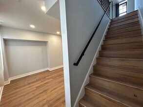 1709 S 22nd St in Philadelphia, PA - Building Photo - Building Photo