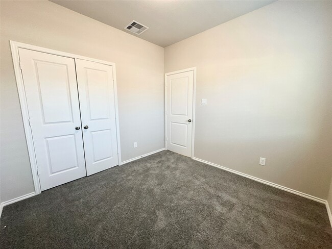 property at 3308 Scarlet Tupelo Wy