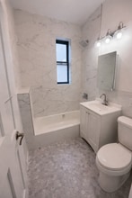 174 E 111th St, Unit East 111th in New York, NY - Building Photo - Building Photo