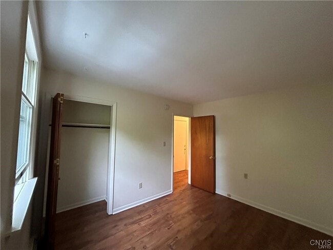 property at 307 Hamilton St