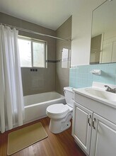 3106 Duval St in Austin, TX - Building Photo - Building Photo
