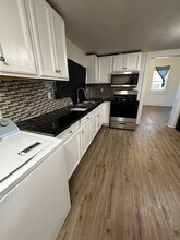 1034 Harrison St in Thibodaux, LA - Building Photo - Building Photo