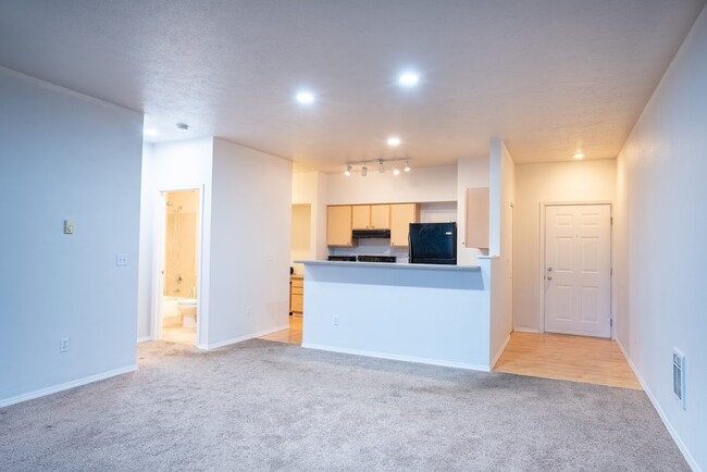 property at 22855 E Country Vista Dr