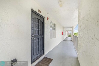 3000 NW 48th Terrace in Lauderdale Lakes, FL - Building Photo - Building Photo