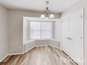 2516 Concina Way in Fort Worth, TX - Building Photo - Building Photo