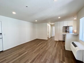 3795 Georgia St in San Diego, CA - Building Photo - Building Photo